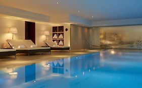 Majestic Hotel Spa - Champs Elysees